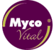 logo-ft