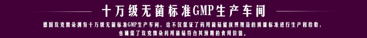 科研基地-