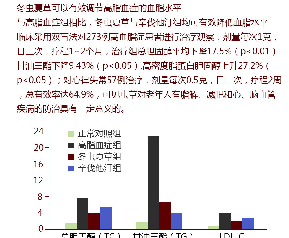 BIO-虫草粉胶囊_080-