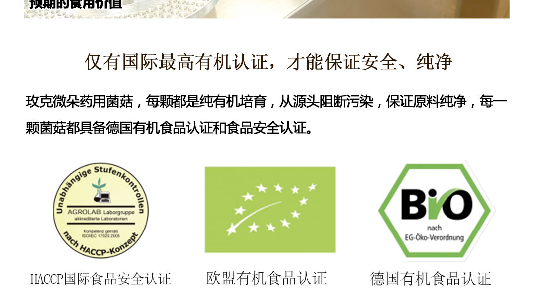 BIO-灵芝粉胶囊_040-