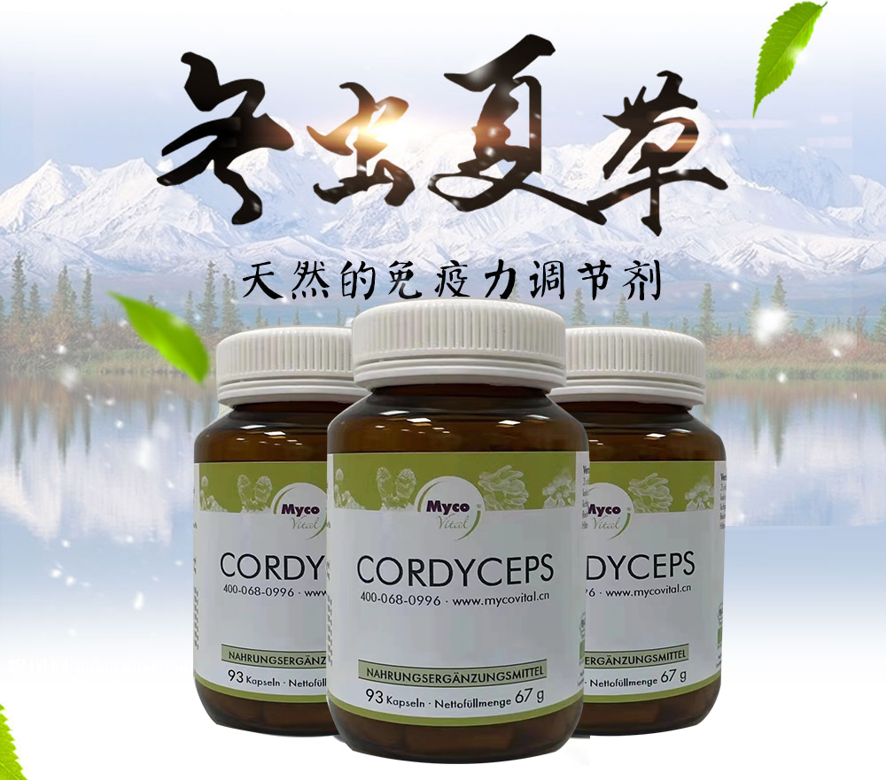 BIO-虫草粉胶囊_080-