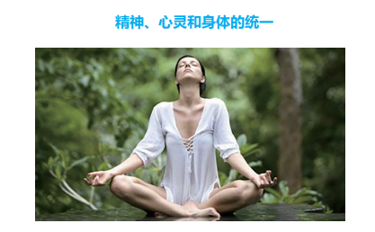 炎症是癌症形成原因（久炎必癌？）-